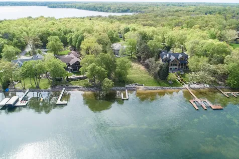 2808 Government Point Road NE Alexandria MN 56308