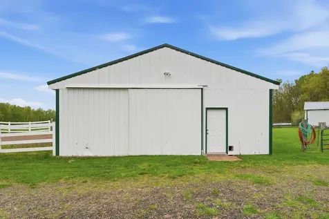2346 330th Avenue Mora MN 55051
