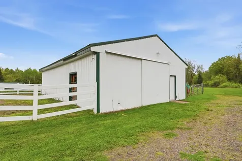 2346 330th Avenue Mora MN 55051