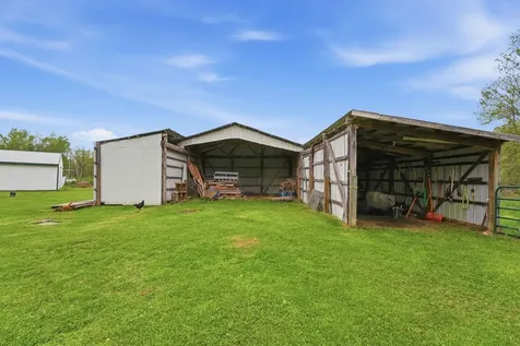 2346 330th Avenue Mora MN 55051