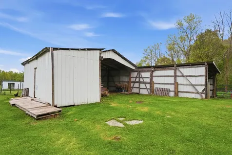 2346 330th Avenue Mora MN 55051