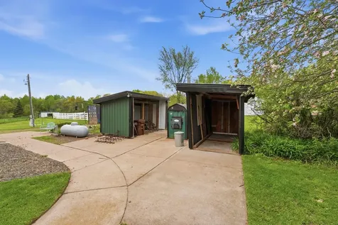 2346 330th Avenue Mora MN 55051