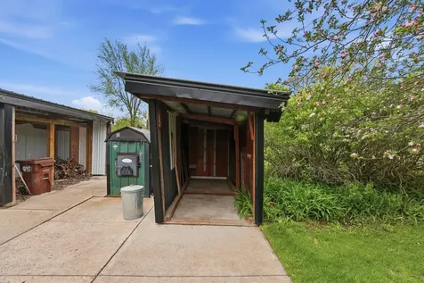 2346 330th Avenue Mora MN 55051
