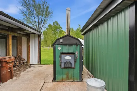 2346 330th Avenue Mora MN 55051