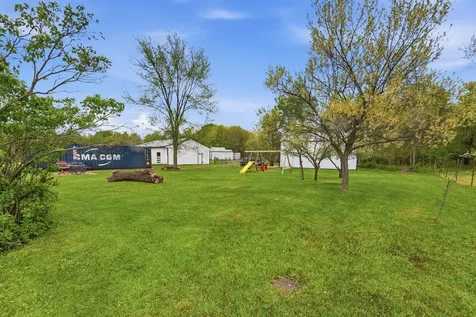 2346 330th Avenue Mora MN 55051