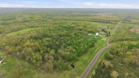 2346 330th Avenue Mora MN 55051