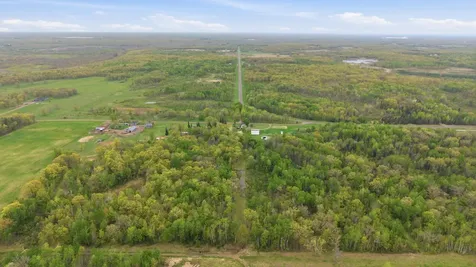 2346 330th Avenue Mora MN 55051