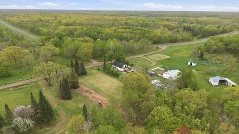 2346 330th Avenue Mora MN 55051