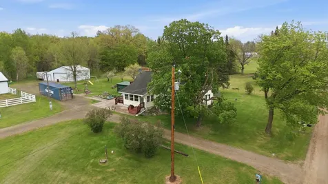 2346 330th Avenue Mora MN 55051
