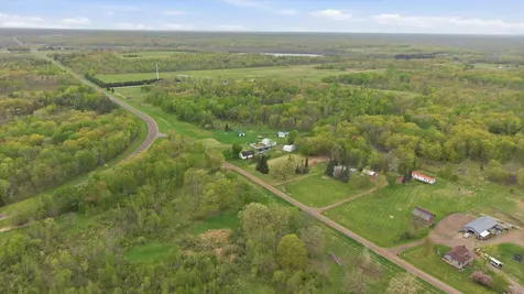 2346 330th Avenue Mora MN 55051
