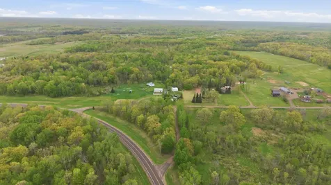 2346 330th Avenue Mora MN 55051