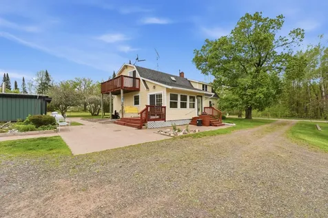 2346 330th Avenue Mora MN 55051