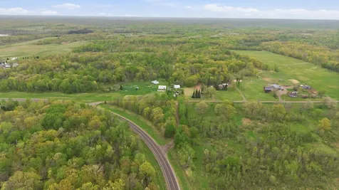 2346 330th Avenue Mora MN 55051