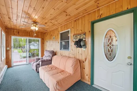 2346 330th Avenue Mora MN 55051