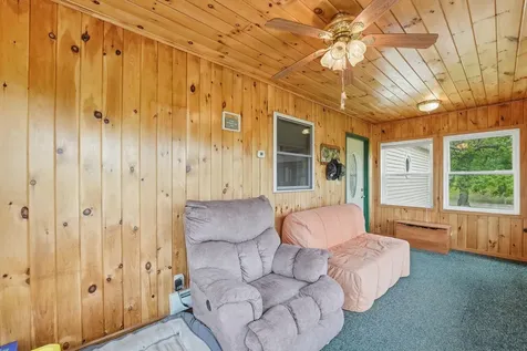 2346 330th Avenue Mora MN 55051