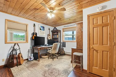 2346 330th Avenue Mora MN 55051
