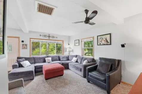 2346 330th Avenue Mora MN 55051