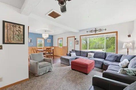 2346 330th Avenue Mora MN 55051