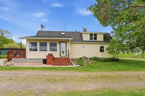 2346 330th Avenue Mora MN 55051