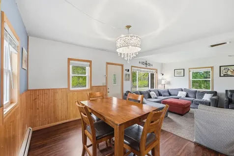 2346 330th Avenue Mora MN 55051