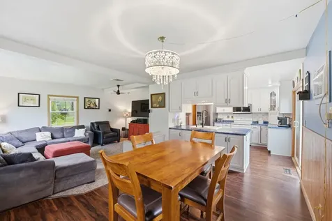 2346 330th Avenue Mora MN 55051