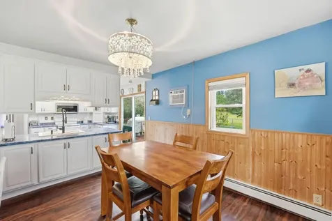2346 330th Avenue Mora MN 55051