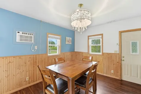 2346 330th Avenue Mora MN 55051