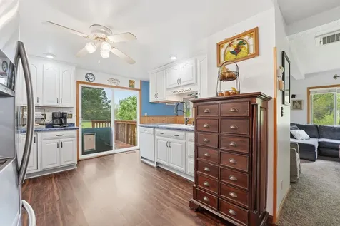 2346 330th Avenue Mora MN 55051
