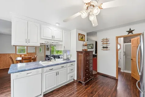 2346 330th Avenue Mora MN 55051