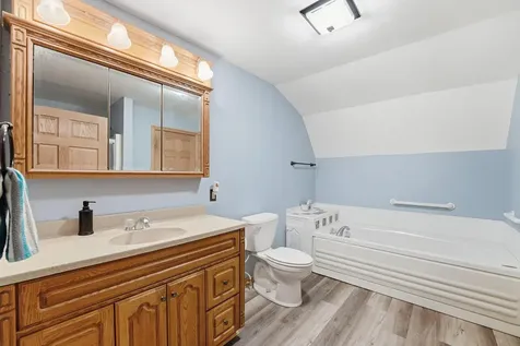 2346 330th Avenue Mora MN 55051