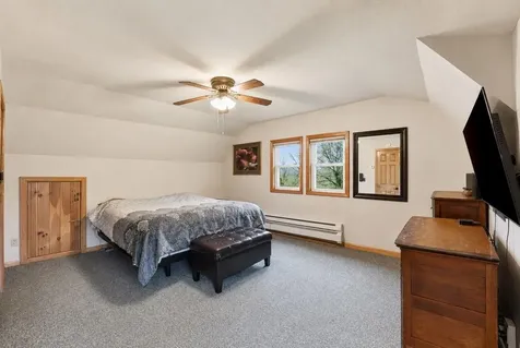 2346 330th Avenue Mora MN 55051