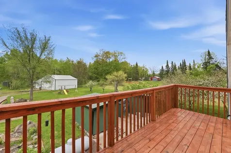 2346 330th Avenue Mora MN 55051
