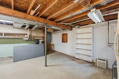 2346 330th Avenue Mora MN 55051