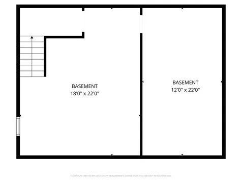 2346 330th Avenue Mora MN 55051
