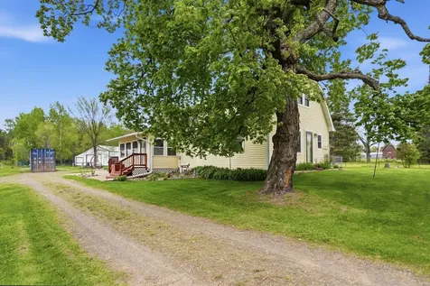 2346 330th Avenue Mora MN 55051