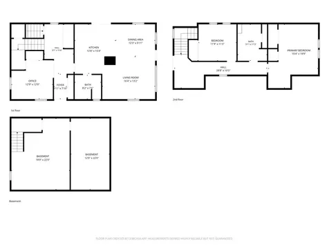 2346 330th Avenue Mora MN 55051