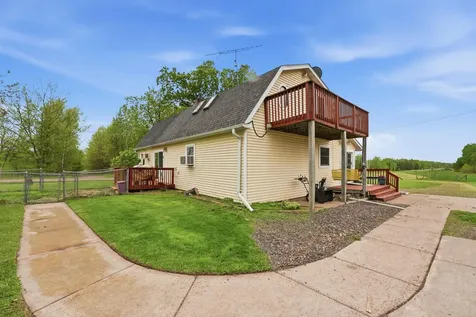 2346 330th Avenue Mora MN 55051