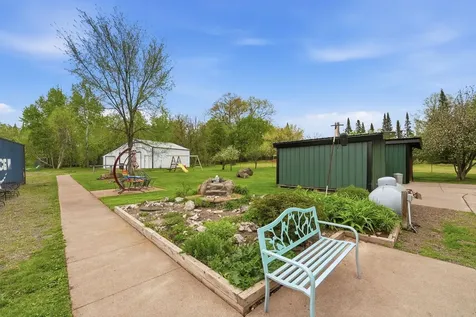 2346 330th Avenue Mora MN 55051
