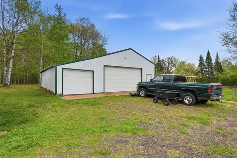 2346 330th Avenue Mora MN 55051