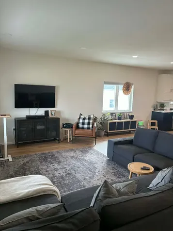 916 E Main Street Caledonia MN 55921