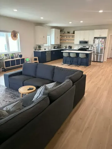 916 E Main Street Caledonia MN 55921