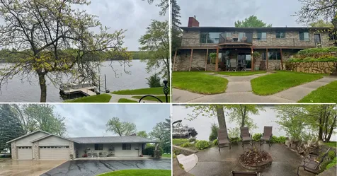 904 Riverside Avenue N Sartell MN 56377