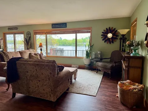 904 Riverside Avenue N Sartell MN 56377