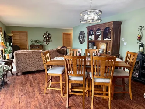 904 Riverside Avenue N Sartell MN 56377