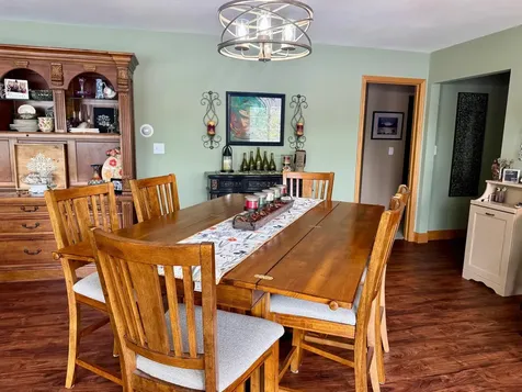 904 Riverside Avenue N Sartell MN 56377