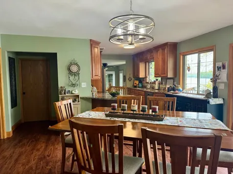 904 Riverside Avenue N Sartell MN 56377