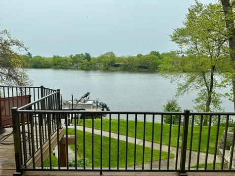904 Riverside Avenue N Sartell MN 56377