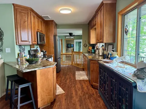 904 Riverside Avenue N Sartell MN 56377