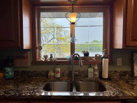 904 Riverside Avenue N Sartell MN 56377