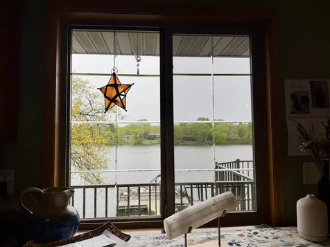 904 Riverside Avenue N Sartell MN 56377